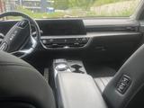 Kia K8 2021 года за 17 500 000 тг. в Алматы – фото 5