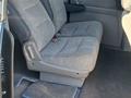 Honda Odyssey 2002 года за 5 500 000 тг. в Актобе – фото 28