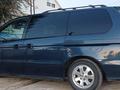 Honda Odyssey 2002 года за 5 500 000 тг. в Актобе – фото 5