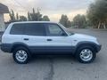 Toyota RAV4 1997 года за 4 000 000 тг. в Алматы – фото 6