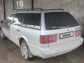 Volkswagen Passat 1995 года за 1 500 000 тг. в Шымкент – фото 2