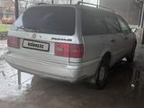 Volkswagen Passat 1995 годаүшін1 500 000 тг. в Шымкент