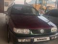 Volkswagen Passat 1995 года за 1 500 000 тг. в Шымкент – фото 3