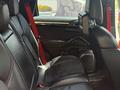Porsche Cayenne 2012 годаүшін16 100 000 тг. в Алматы – фото 10