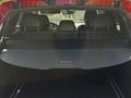 Porsche Cayenne 2012 годаүшін16 100 000 тг. в Алматы – фото 12