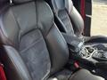Porsche Cayenne 2012 годаүшін16 100 000 тг. в Алматы – фото 14