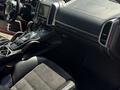 Porsche Cayenne 2012 годаүшін16 100 000 тг. в Алматы – фото 15