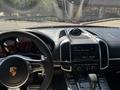 Porsche Cayenne 2012 годаүшін16 100 000 тг. в Алматы – фото 17