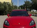 Porsche Cayenne 2012 годаүшін16 100 000 тг. в Алматы – фото 18