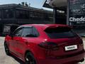 Porsche Cayenne 2012 годаүшін16 100 000 тг. в Алматы – фото 4