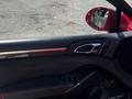 Porsche Cayenne 2012 годаүшін16 100 000 тг. в Алматы – фото 6