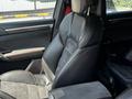 Porsche Cayenne 2012 годаүшін16 100 000 тг. в Алматы – фото 7