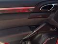 Porsche Cayenne 2012 годаүшін16 100 000 тг. в Алматы – фото 9