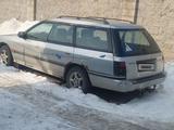 Subaru Legacy 1992 года за 1 000 000 тг. в Алматы