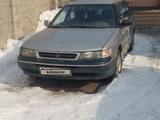 Subaru Legacy 1992 года за 1 000 000 тг. в Алматы – фото 3