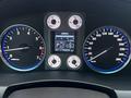 Lexus LX 570 2011 года за 18 500 000 тг. в Астана – фото 12