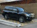 Lexus LX 570 2011 года за 18 500 000 тг. в Астана – фото 4