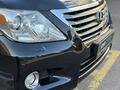 Lexus LX 570 2011 года за 18 500 000 тг. в Астана – фото 5