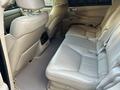 Lexus LX 570 2011 года за 18 500 000 тг. в Астана – фото 8