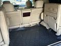 Lexus LX 570 2011 года за 18 500 000 тг. в Астана – фото 9