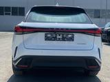 Lexus RX 350 F Sport+ 2025 года за 46 790 000 тг. в Актобе – фото 4
