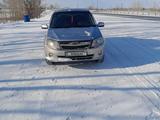 ВАЗ (Lada) Granta 2190 2012 года за 1 700 000 тг. в Павлодар
