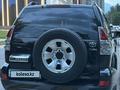 Toyota Land Cruiser Prado 2007 года за 10 000 000 тг. в Алматы – фото 4