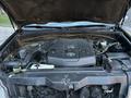 Toyota Land Cruiser Prado 2007 года за 10 000 000 тг. в Алматы – фото 11