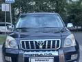 Toyota Land Cruiser Prado 2007 года за 10 000 000 тг. в Алматы – фото 3