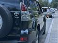 Toyota Land Cruiser Prado 2007 года за 10 000 000 тг. в Алматы – фото 5