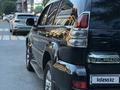 Toyota Land Cruiser Prado 2007 года за 10 000 000 тг. в Алматы – фото 6