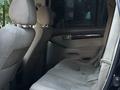 Toyota Land Cruiser Prado 2007 года за 10 000 000 тг. в Алматы – фото 9
