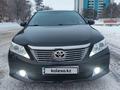 Toyota Camry 2014 годаүшін9 500 000 тг. в Павлодар