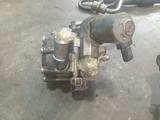 Насос гура за 150 000 тг. в Алматы