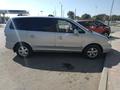 Hyundai Trajet 2006 годаfor5 000 000 тг. в Актобе