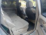 Hyundai Trajet 2006 года за 4 000 000 тг. в Актобе – фото 4
