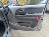 Hyundai Trajet 2006 года за 4 000 000 тг. в Актобе – фото 3