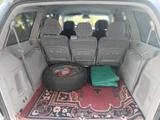 Hyundai Trajet 2006 года за 4 000 000 тг. в Актобе – фото 5