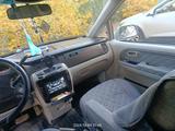 Hyundai Trajet 2006 года за 4 000 000 тг. в Актобе