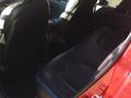 Kia Sportage 2015 годаүшін7 100 000 тг. в Астана – фото 3