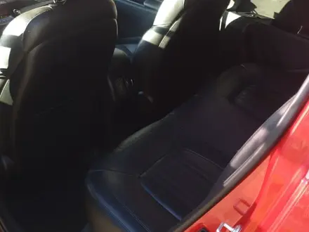 Kia Sportage 2015 года за 7 100 000 тг. в Астана – фото 3