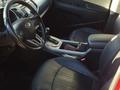 Kia Sportage 2015 годаүшін7 100 000 тг. в Астана – фото 4