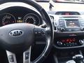 Kia Sportage 2015 годаүшін7 100 000 тг. в Астана – фото 5