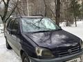 Toyota Raum 1997 годаfor850 000 тг. в Алматы – фото 2