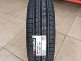 185/65R15 YOKOHAMA ES32 за 24 800 тг. в Алматы