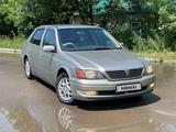 Toyota Vista 2000 годаfor2 800 000 тг. в Астана