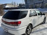 Toyota Vista 2000 годаүшін2 900 000 тг. в Павлодар