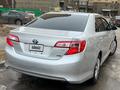 Toyota Camry 2012 года за 5 500 000 тг. в Астана – фото 5