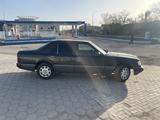 Mercedes-Benz E 200 1993 годаүшін1 300 000 тг. в Караганда – фото 5