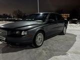 Volvo S80 2005 года за 3 400 000 тг. в Лисаковск